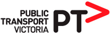 Public Transport Victoria